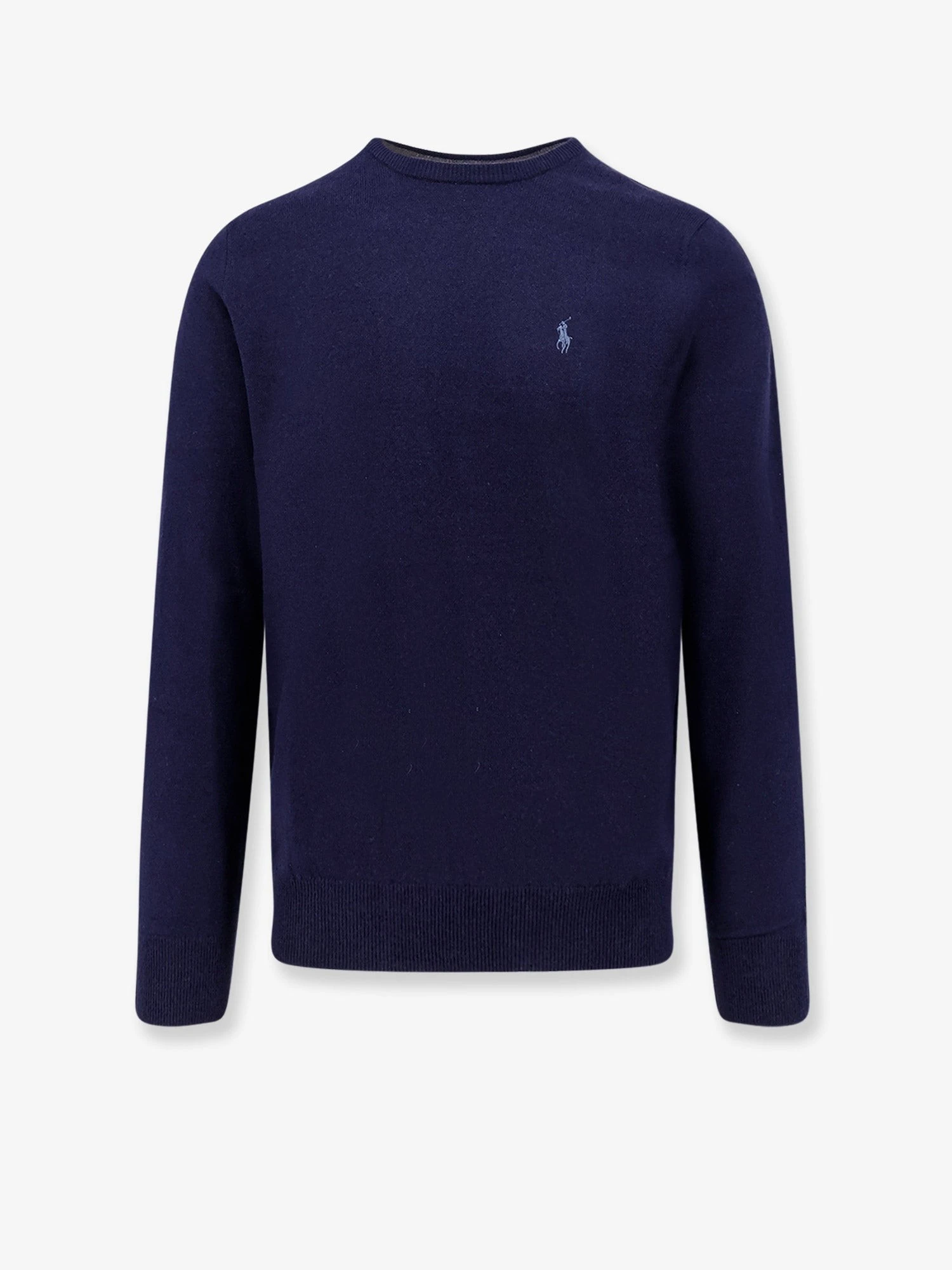 Wool sweater.webp