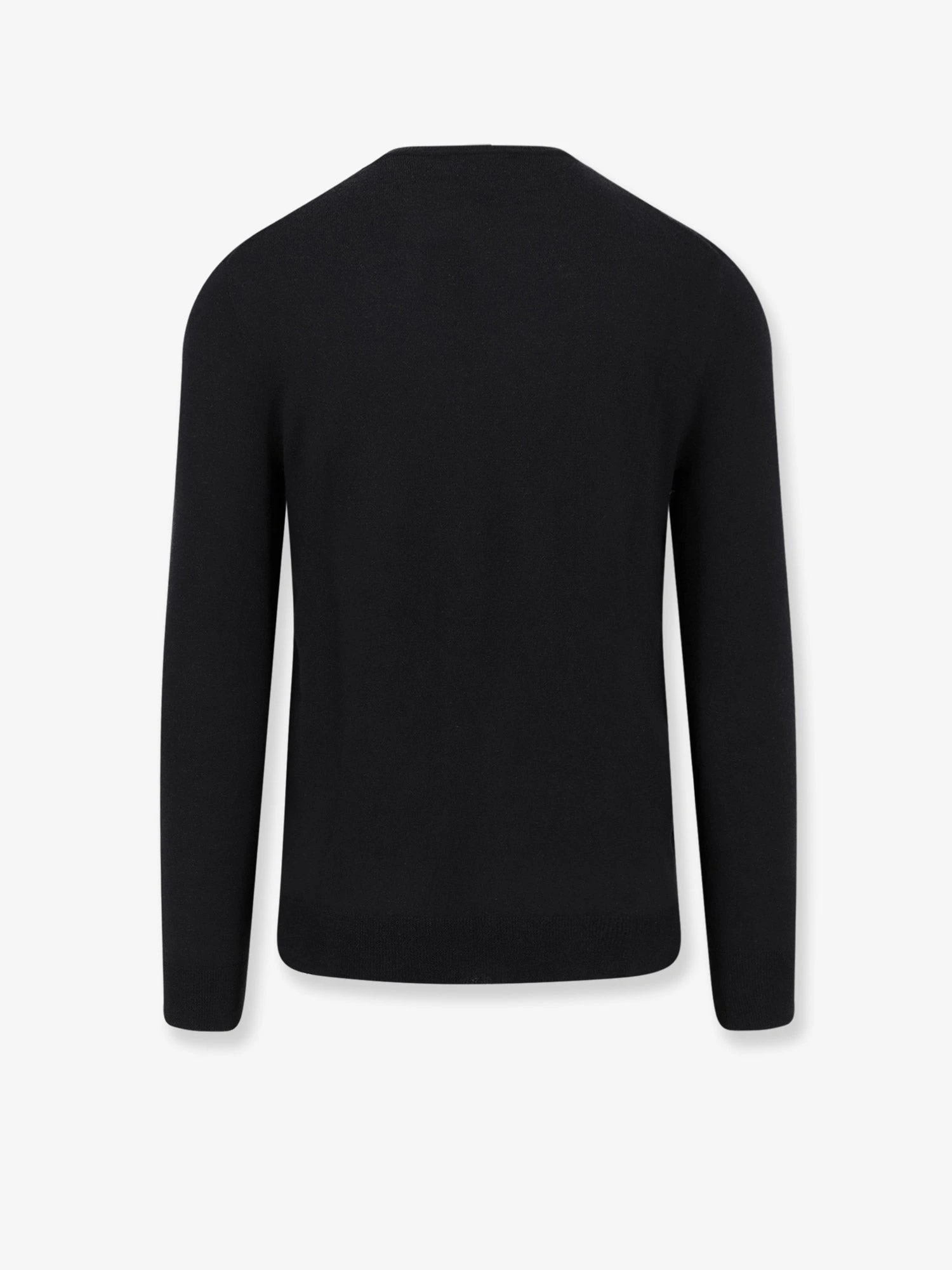 Wool sweater.webp