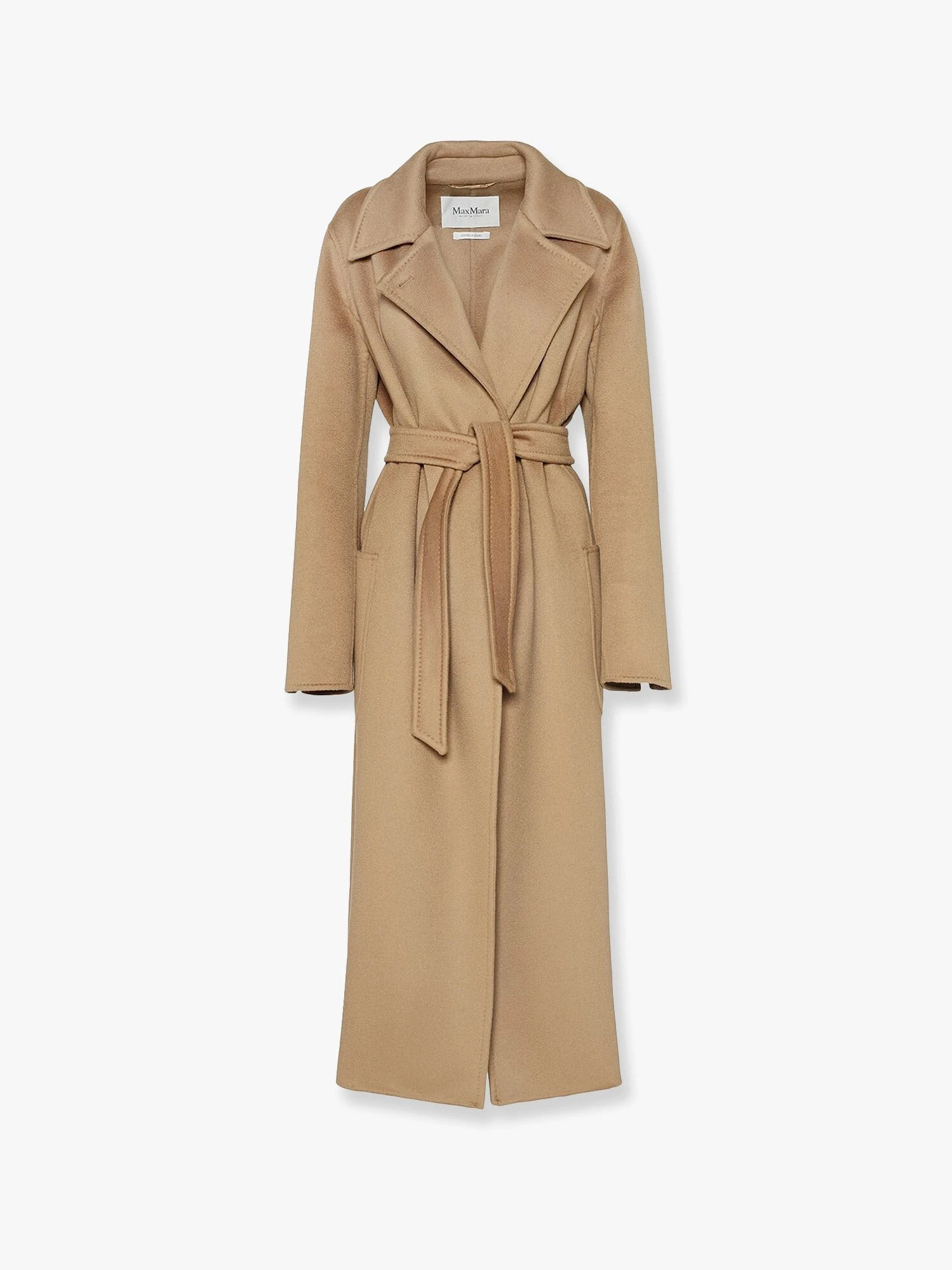 Artur hand made cashmere coat.webp