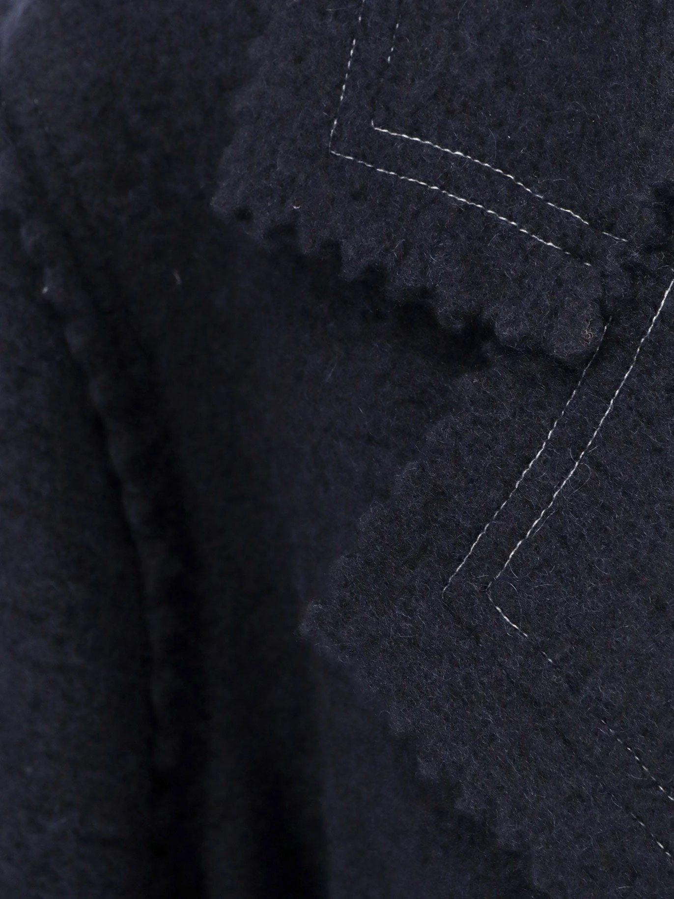 Wool and cashmere coat.webp