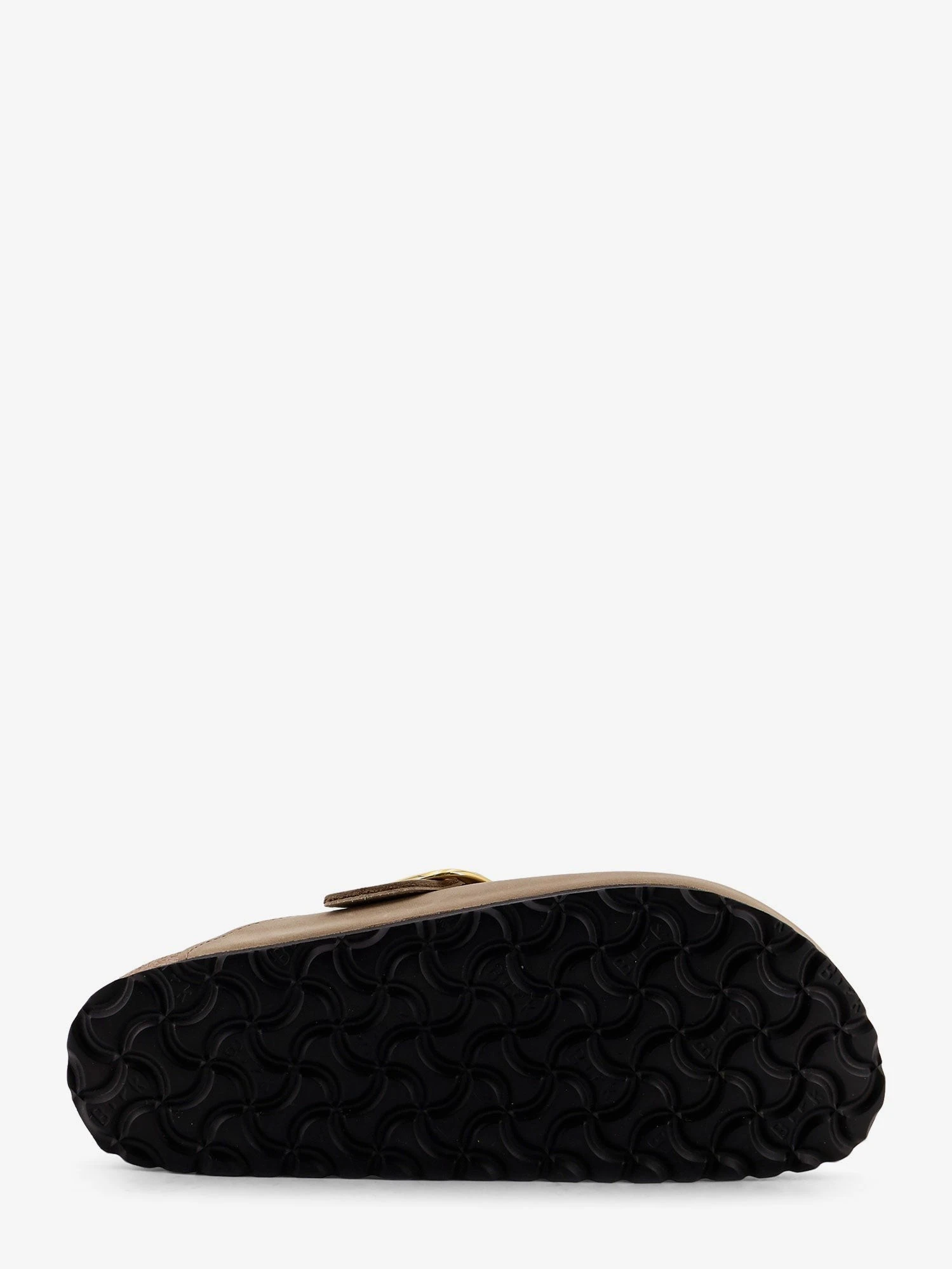 Boston low suede sandals.webp