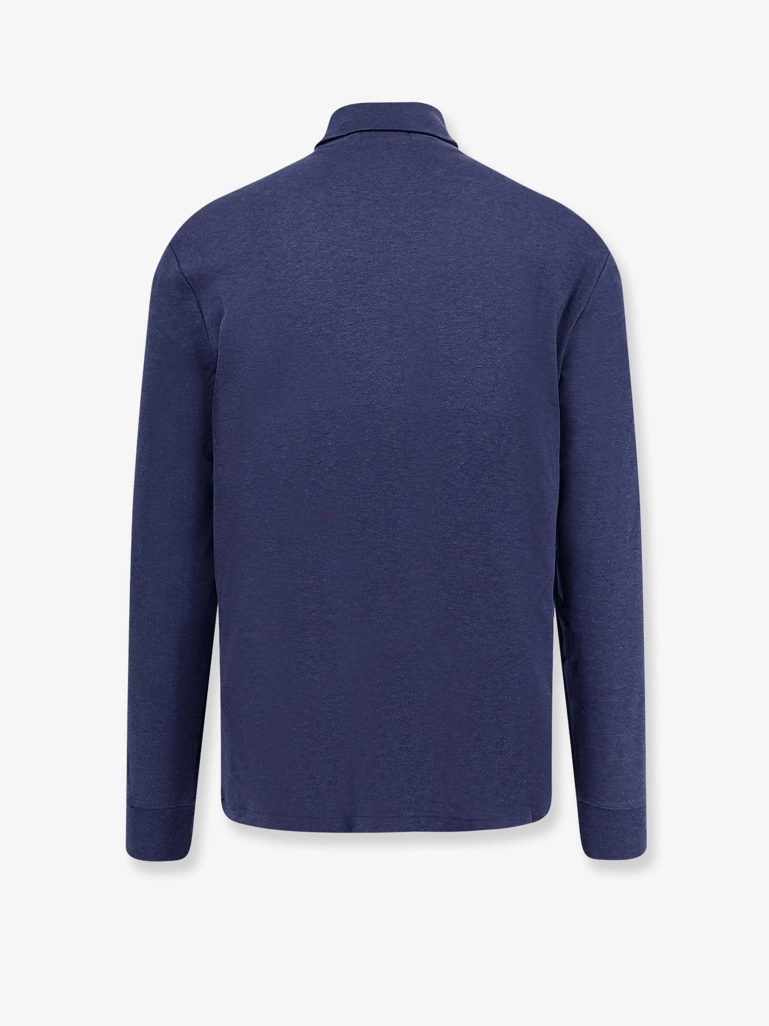 Cotton turtleneck.webp
