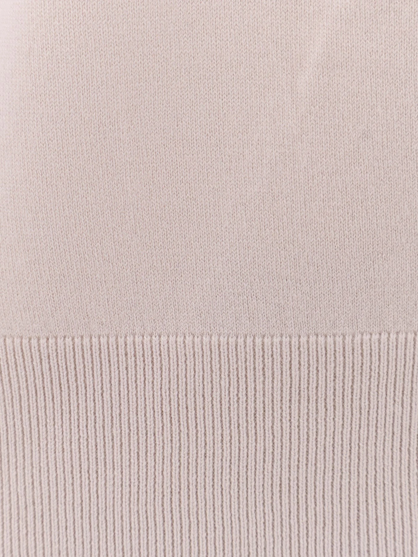 Idoneo wool sweater.webp