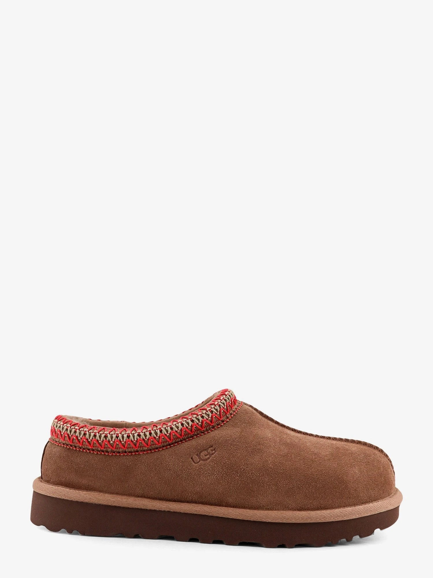 Tasman II suede slip-on.webp