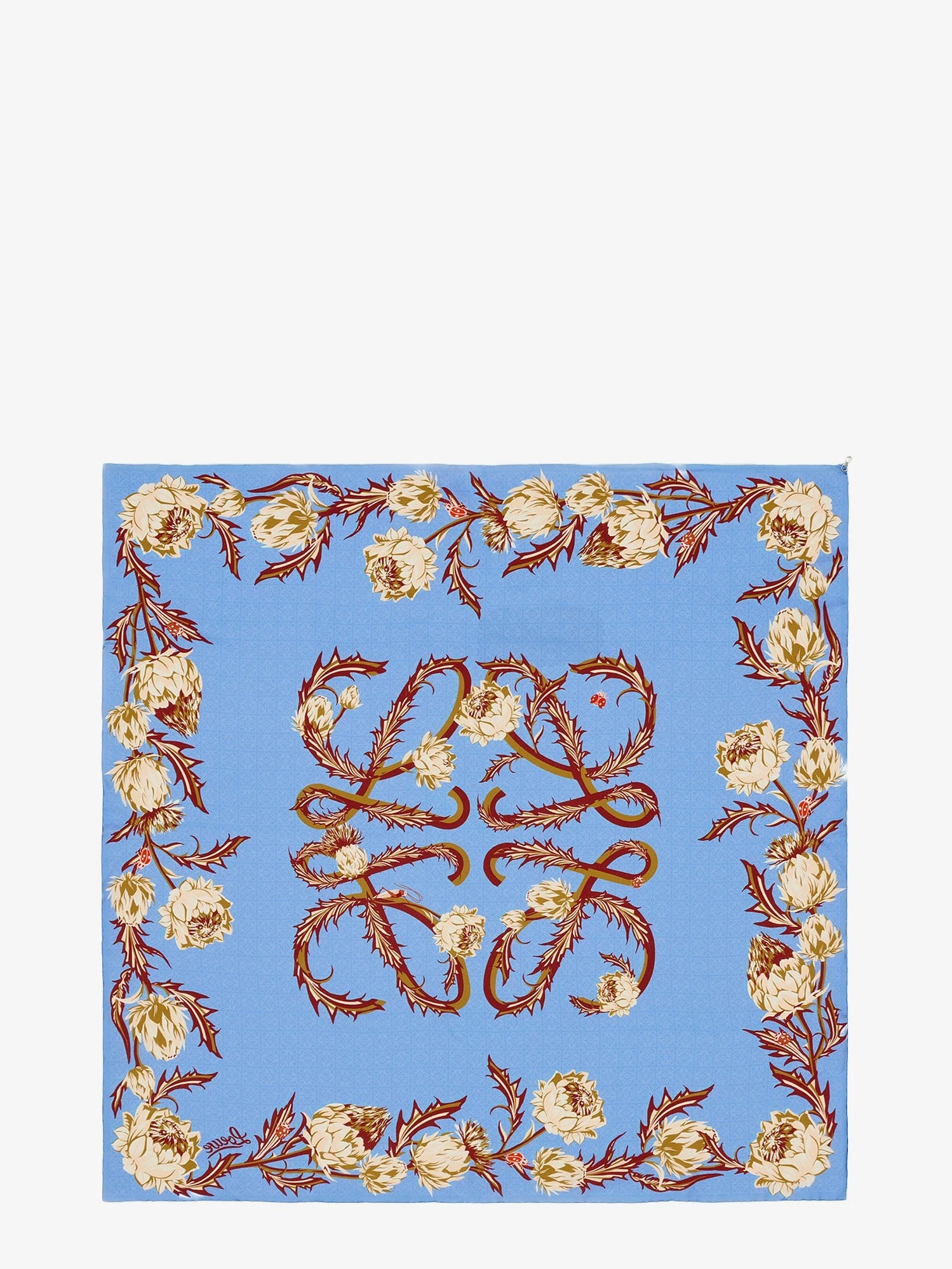Paula's Ibiza silk foulard.webp