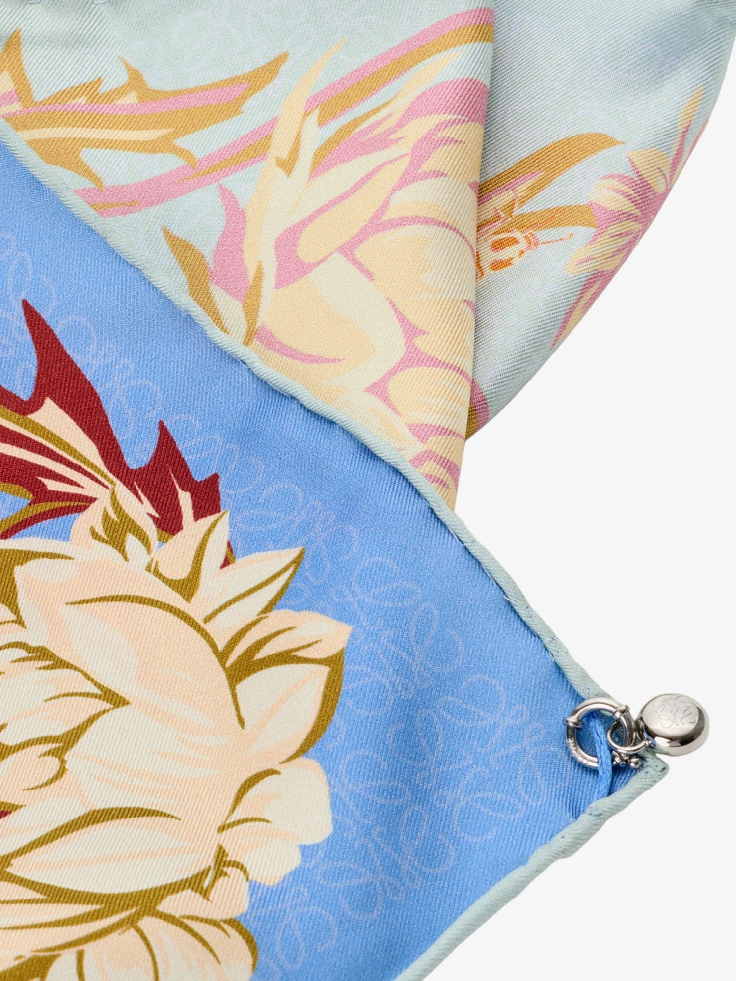 Paula's Ibiza silk foulard.webp