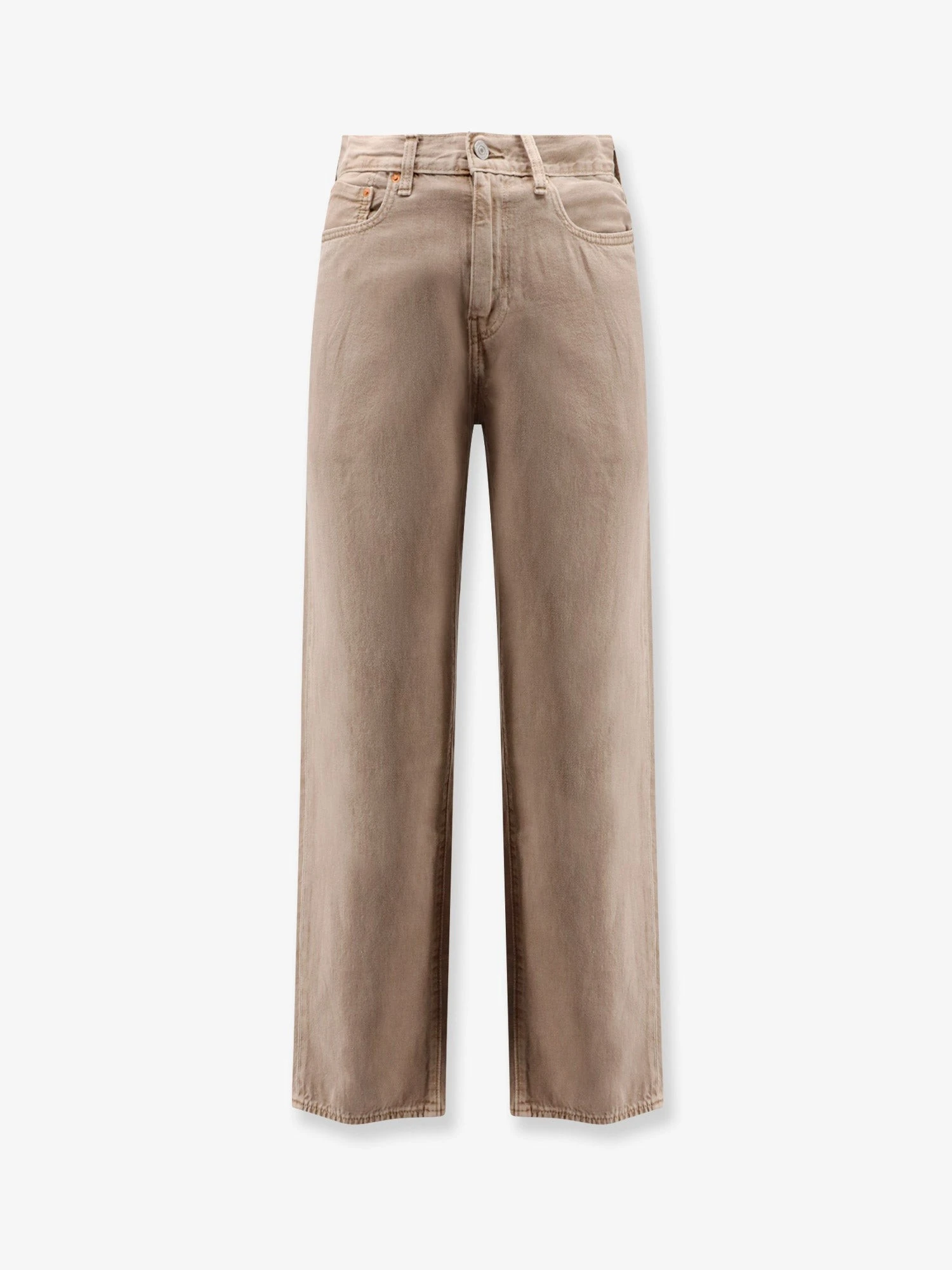 568 Loose Straight denim jeans.webp