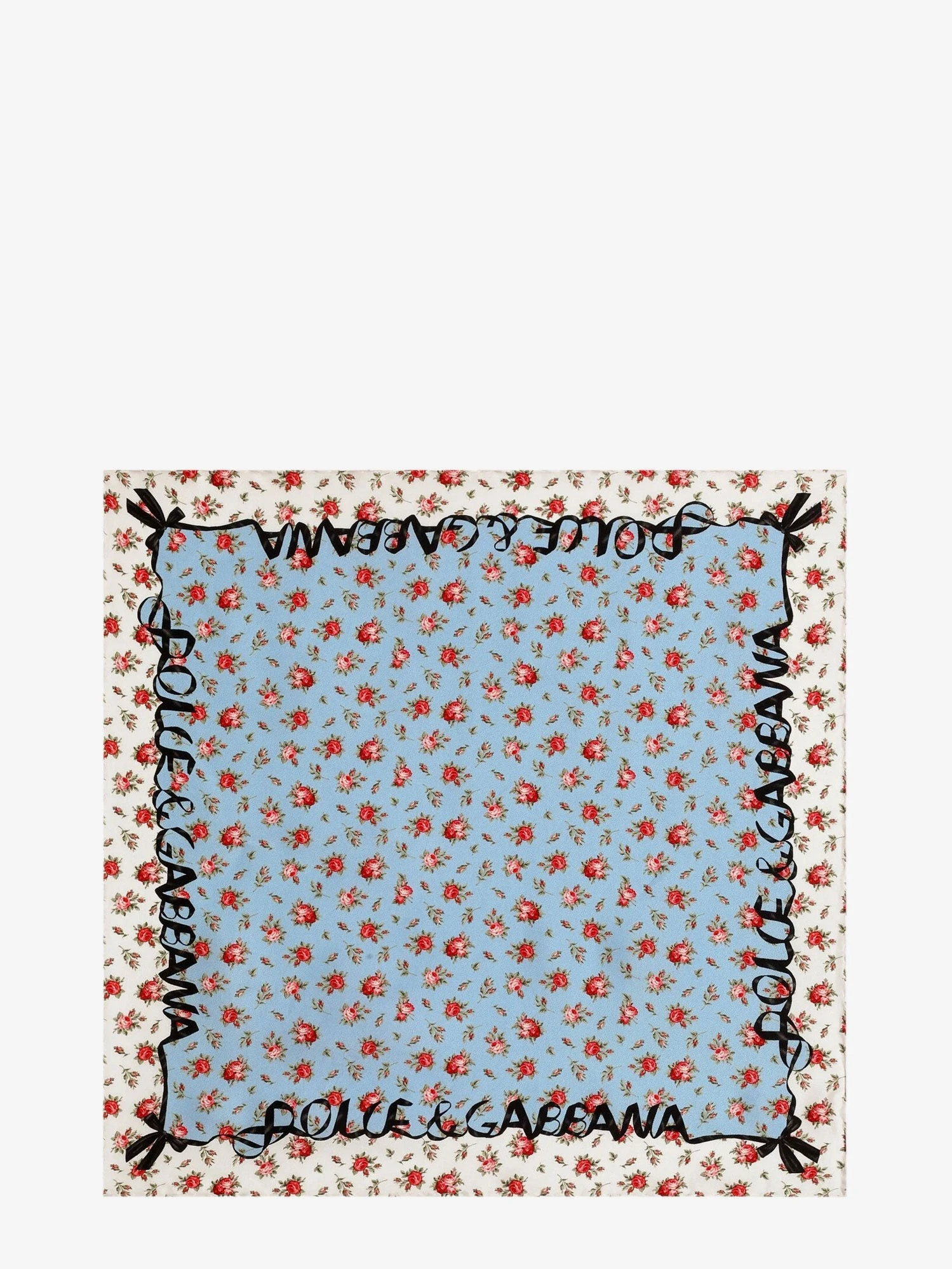Silk foulard.webp