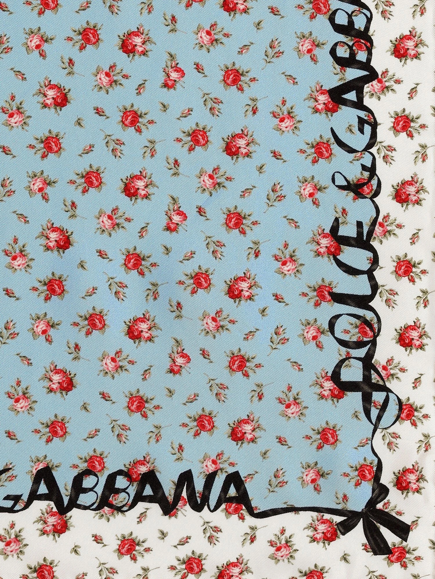 Silk foulard.webp