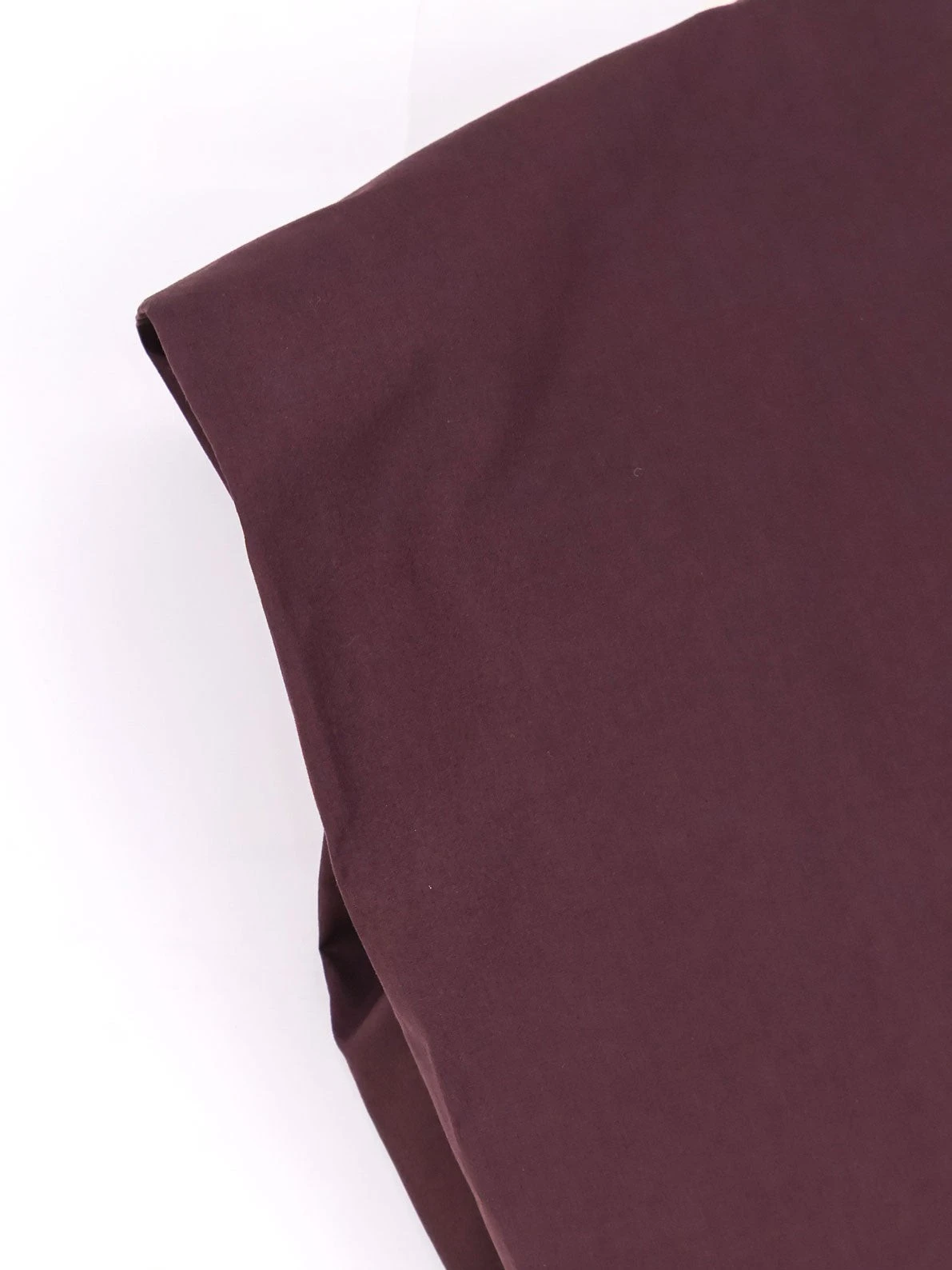 Cotton top with belt.webp