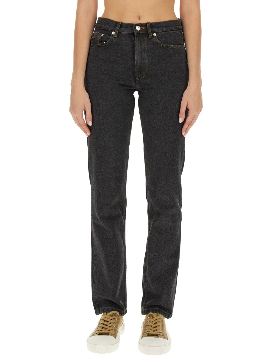 MOLLY JEANS.webp