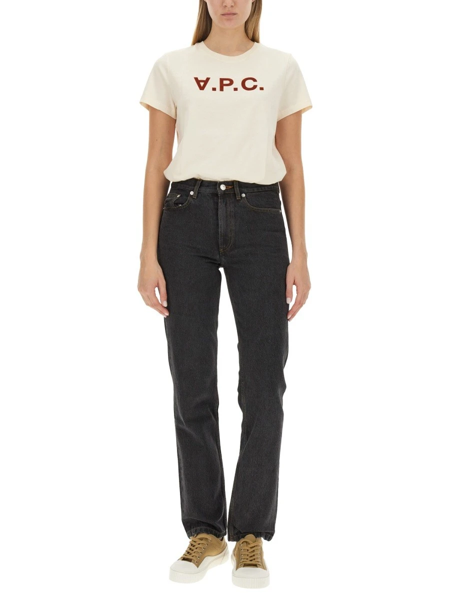MOLLY JEANS.webp