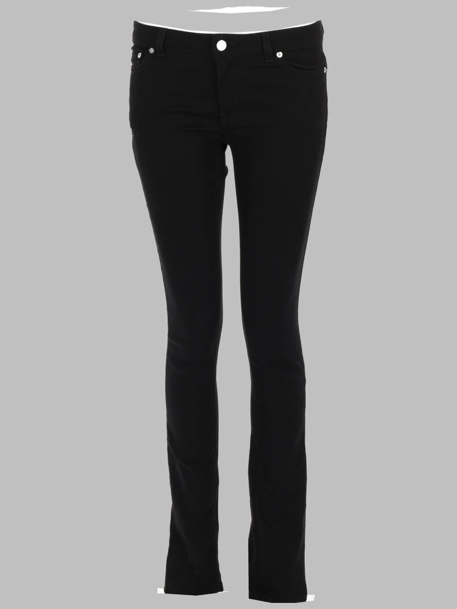 stars bull denim pant.webp