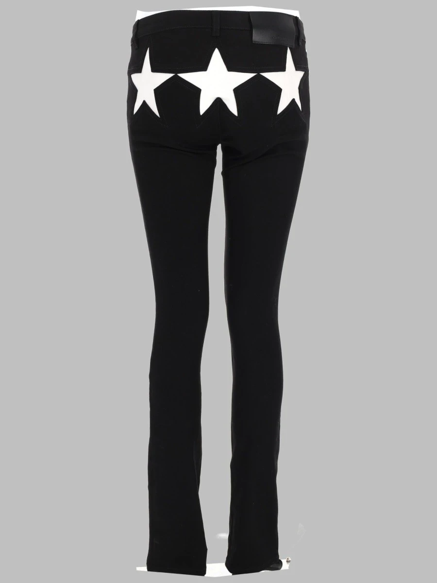 stars bull denim pant.webp