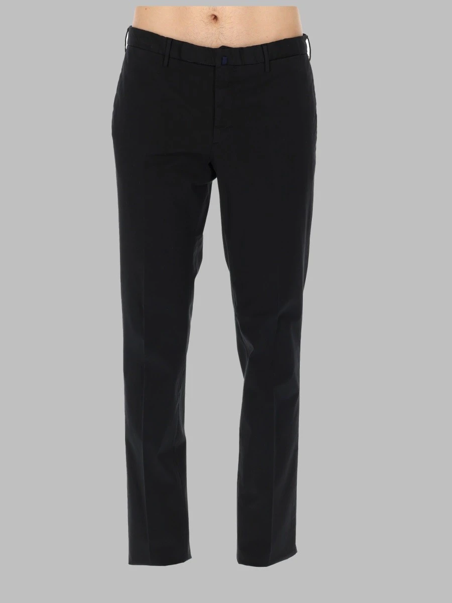 pantalone.webp