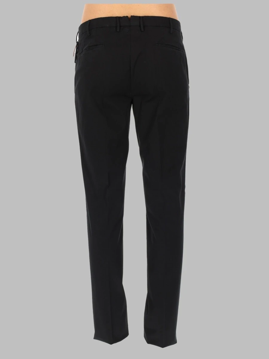 pantalone.webp