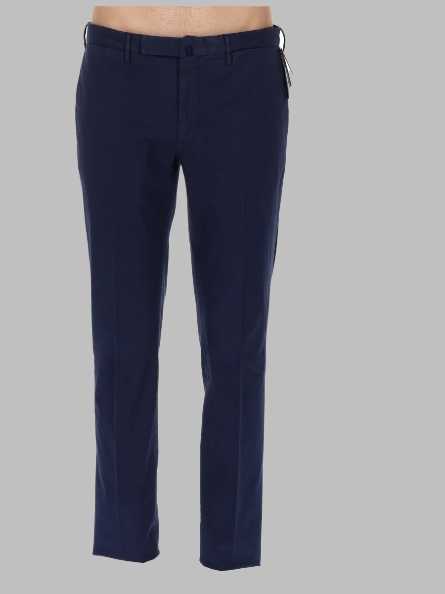 pantalone.webp