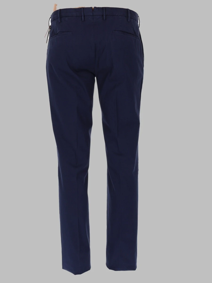 pantalone.webp