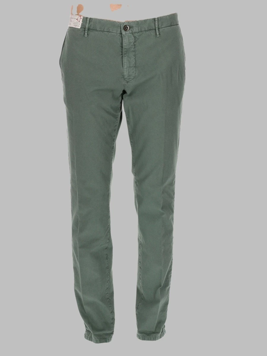 pantalone.webp