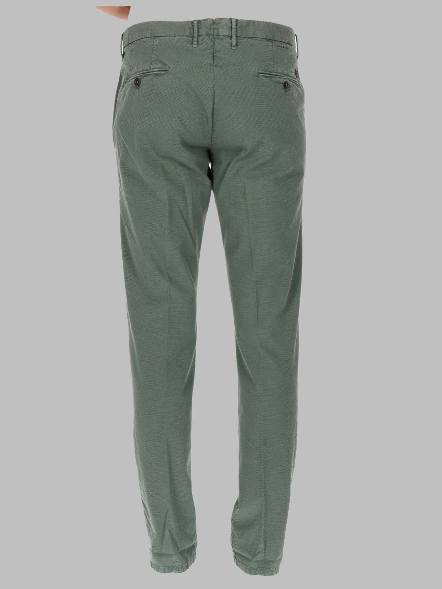 pantalone.webp