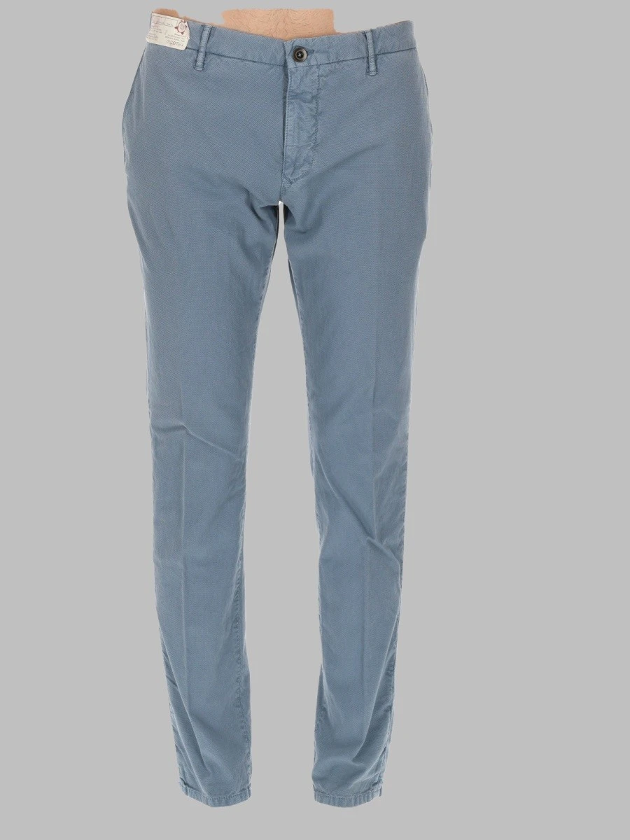 pantalone.webp
