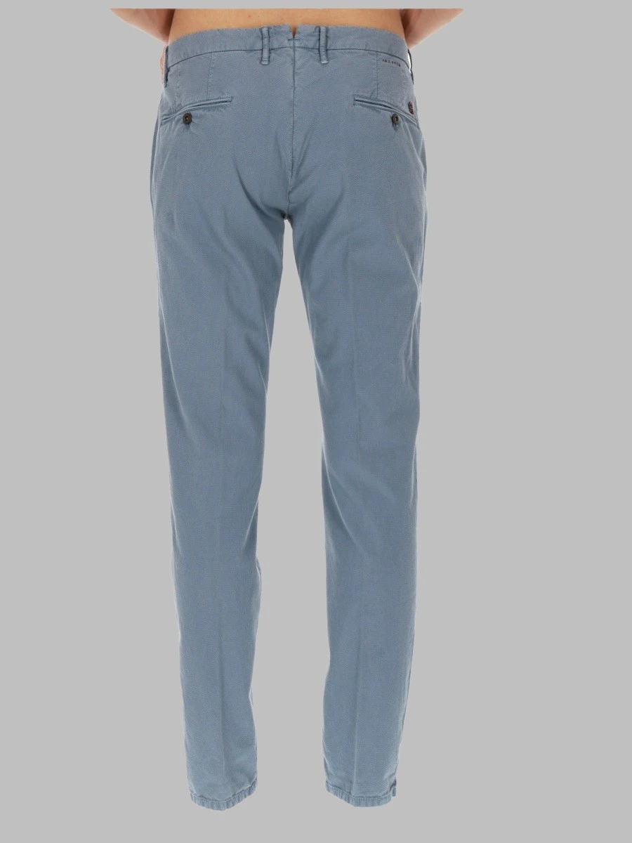 pantalone.webp