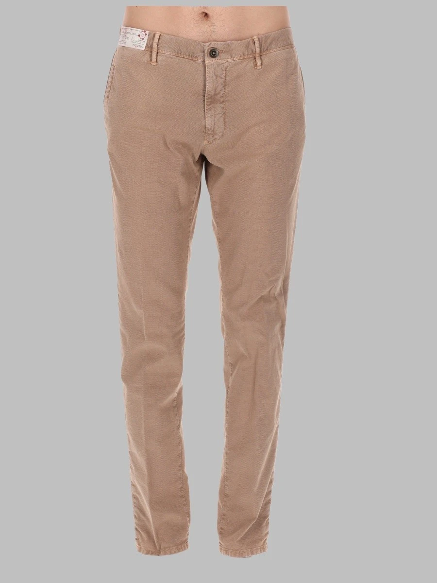 pantalone.webp