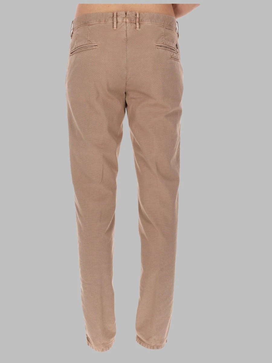 pantalone.webp