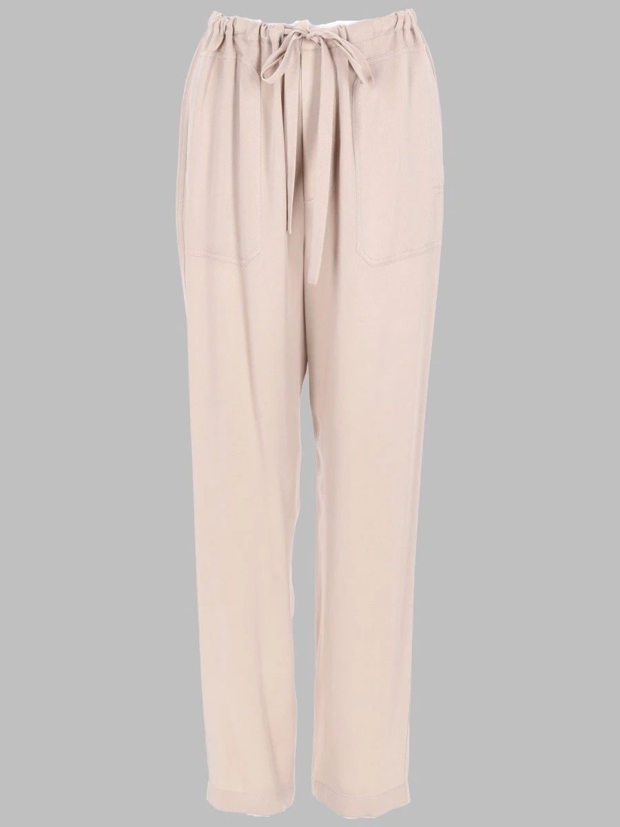 PANTALONE CON COULISSE.webp