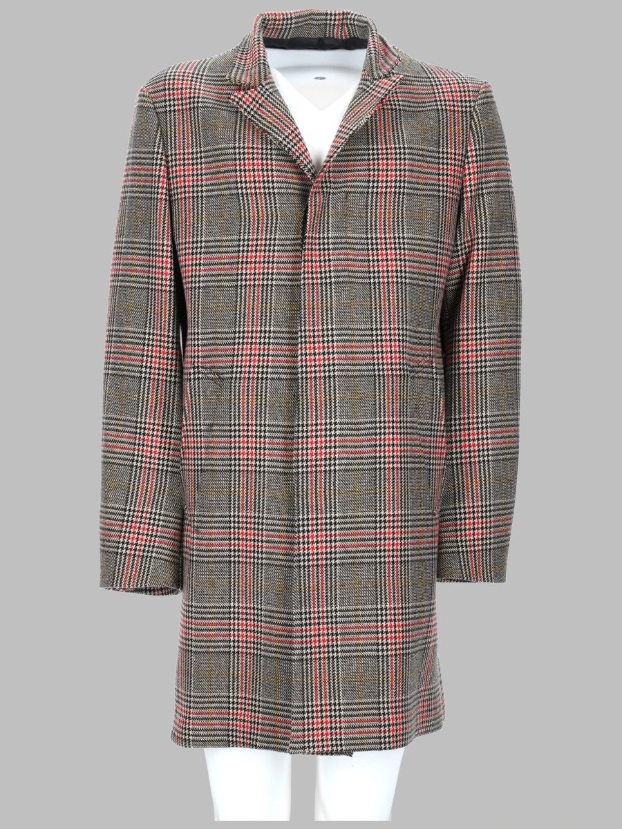 CAPPOTTO IN LANA.webp