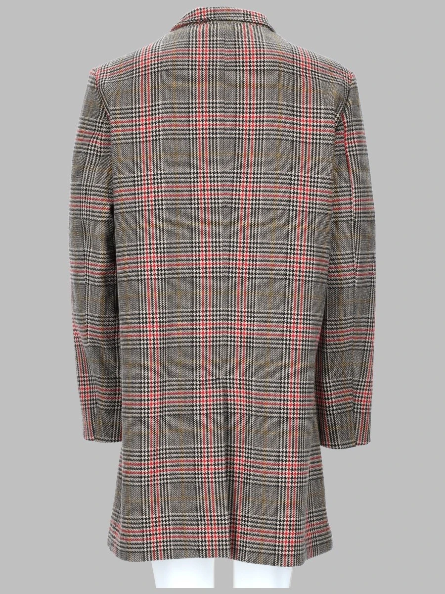 CAPPOTTO IN LANA.webp