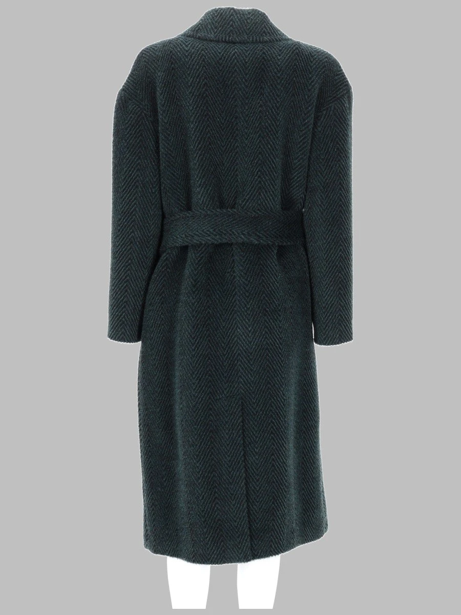 CAPPOTTO IN ALPACA E LANA CON CINTURA.webp