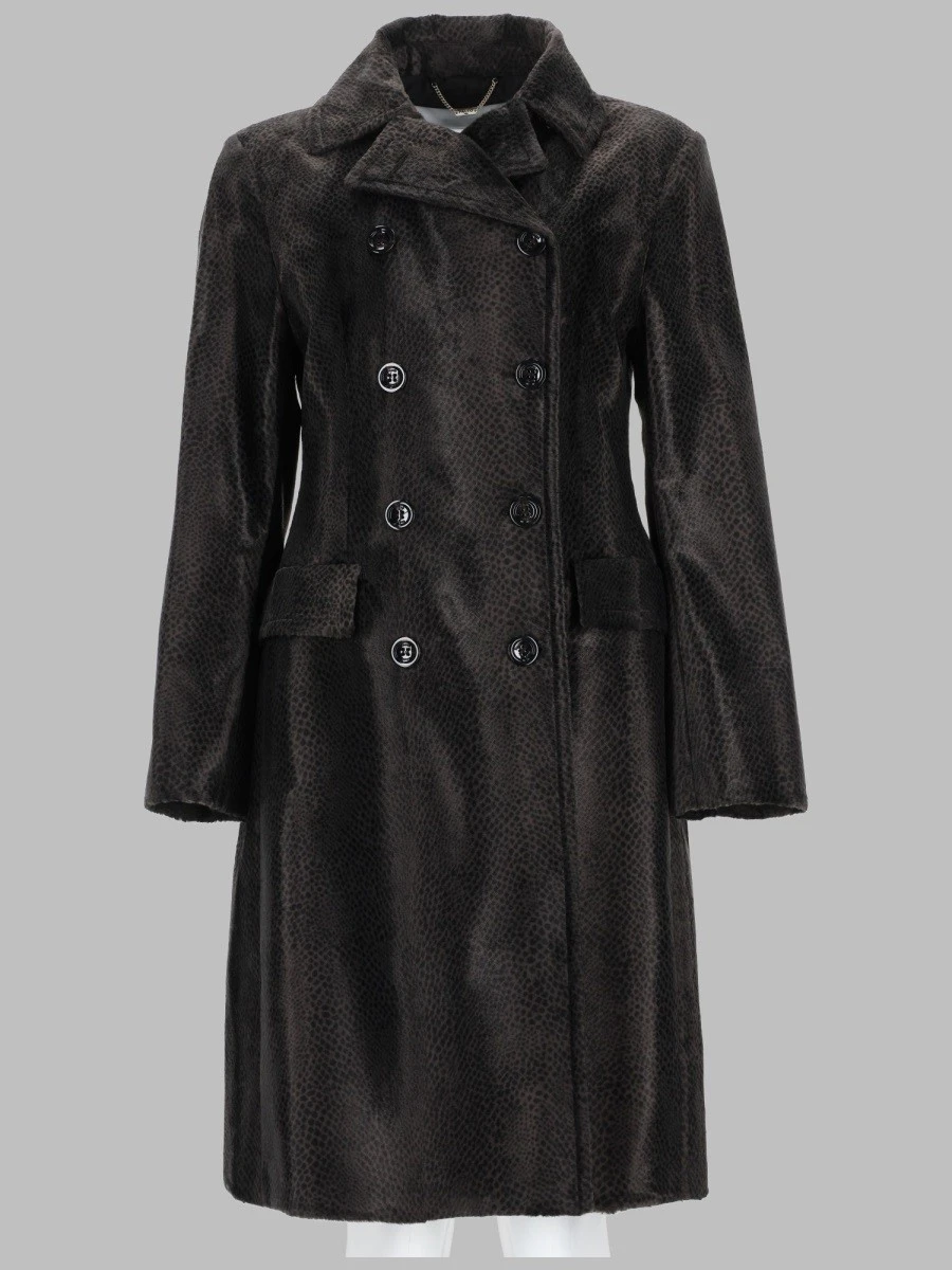 CAPPOTTO DOPPIOPETTO.webp