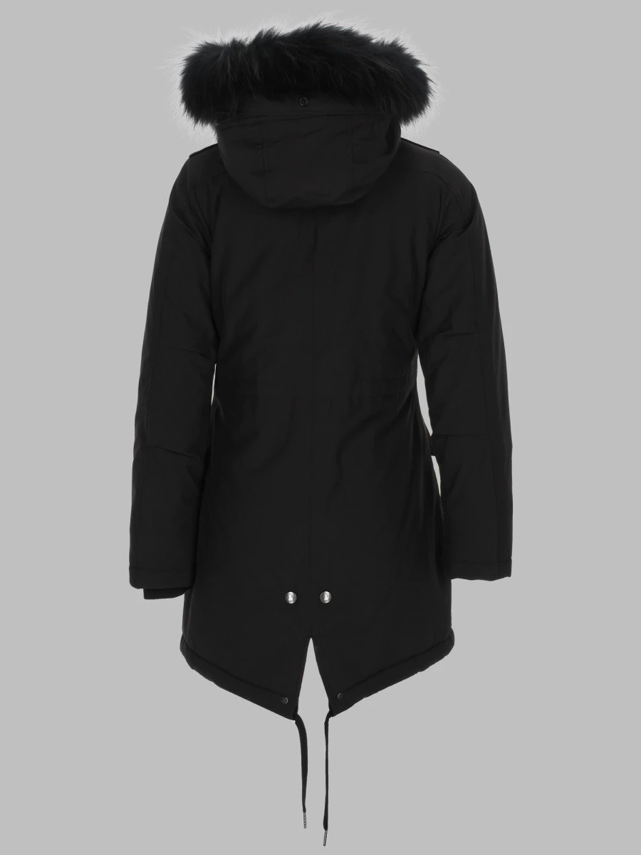 PARKA IN COTONE CON CAPPUCCIO.webp