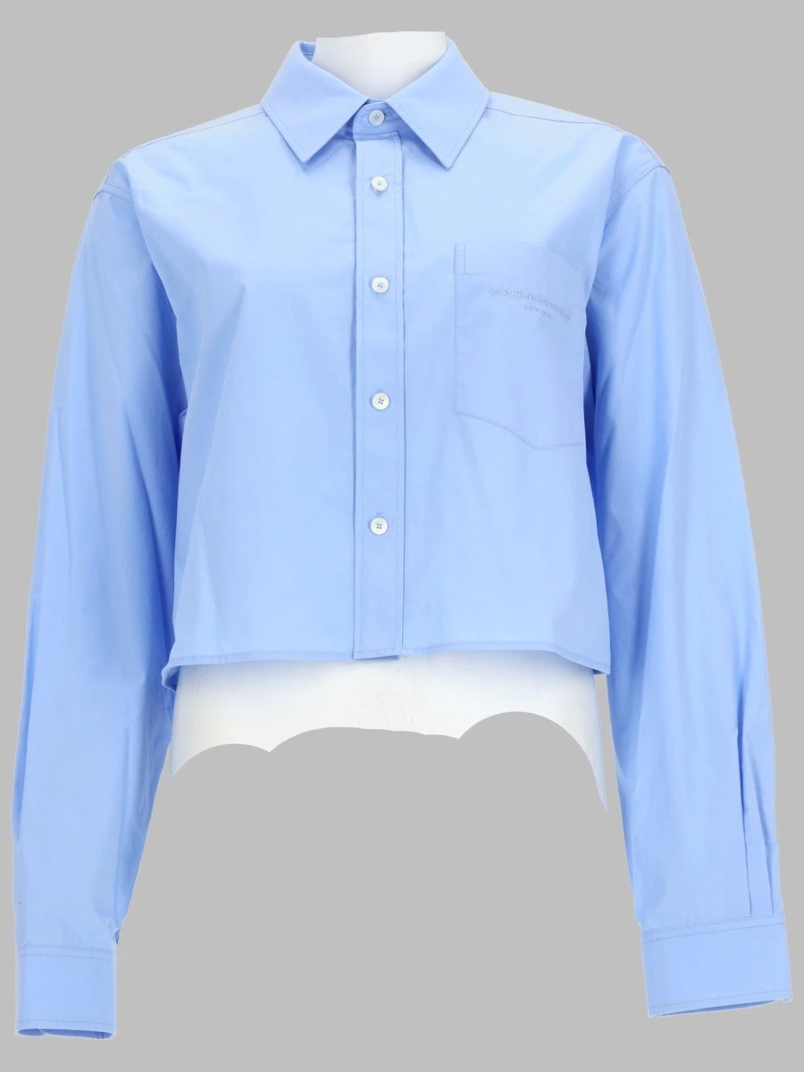 CAMICIA CROP CON LOGO.webp