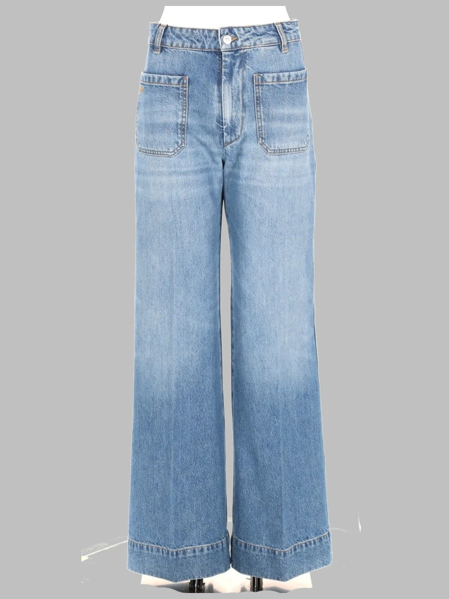 JEANS "ALINA".webp