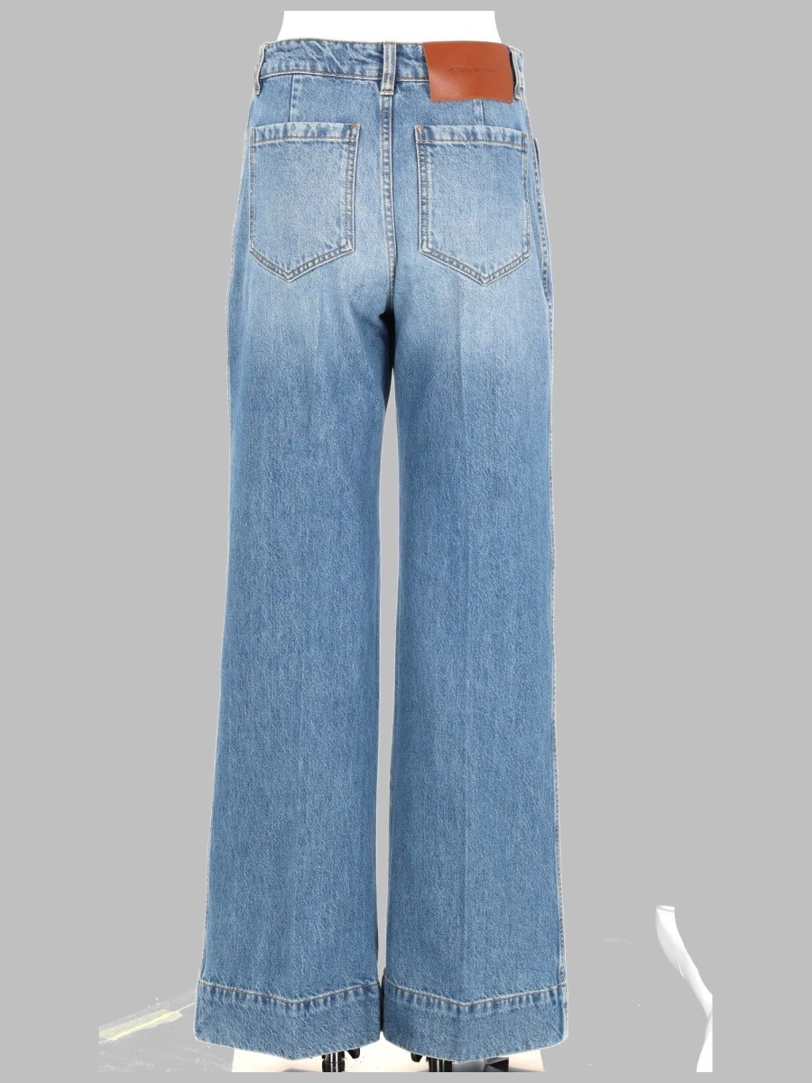 JEANS "ALINA".webp