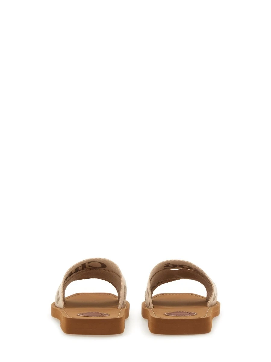 SANDALO SLIDE "WOODY".webp