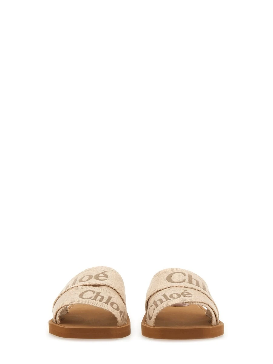 SANDALO SLIDE "WOODY".webp