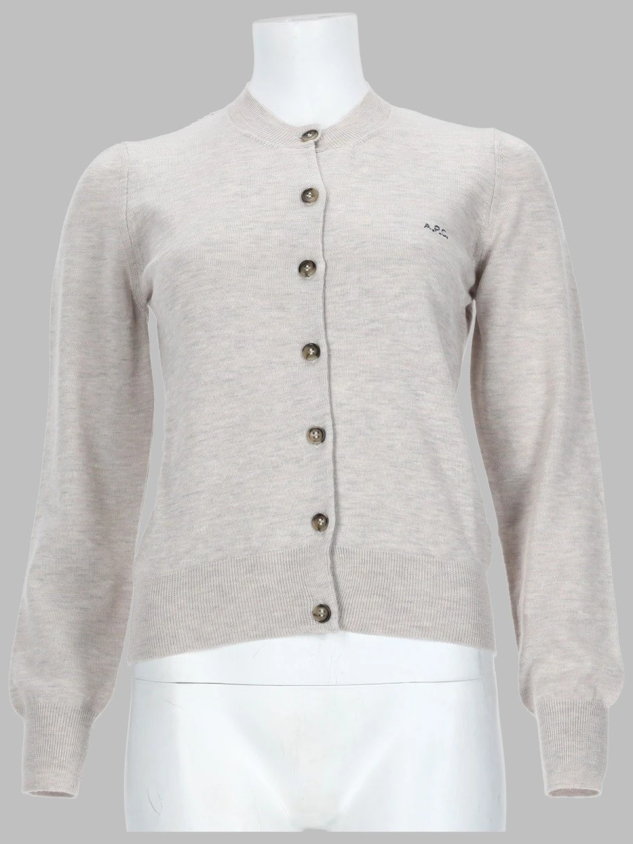 CARDIGAN IN LANA.webp