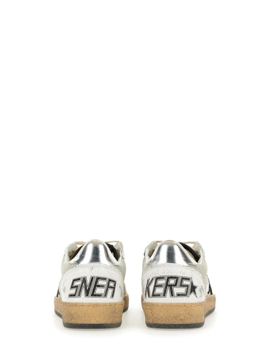 SNEAKER "BALL STAR".webp