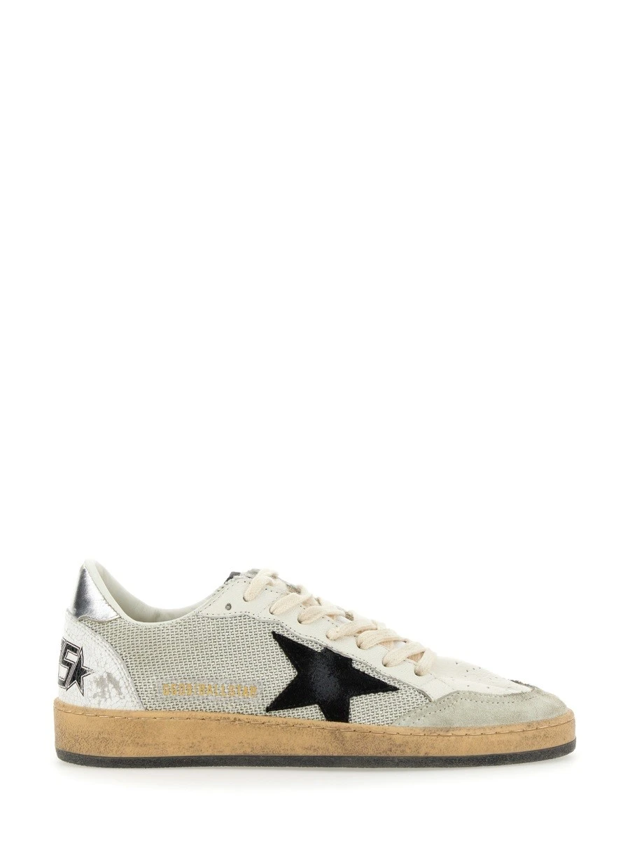SNEAKER "BALL STAR".webp