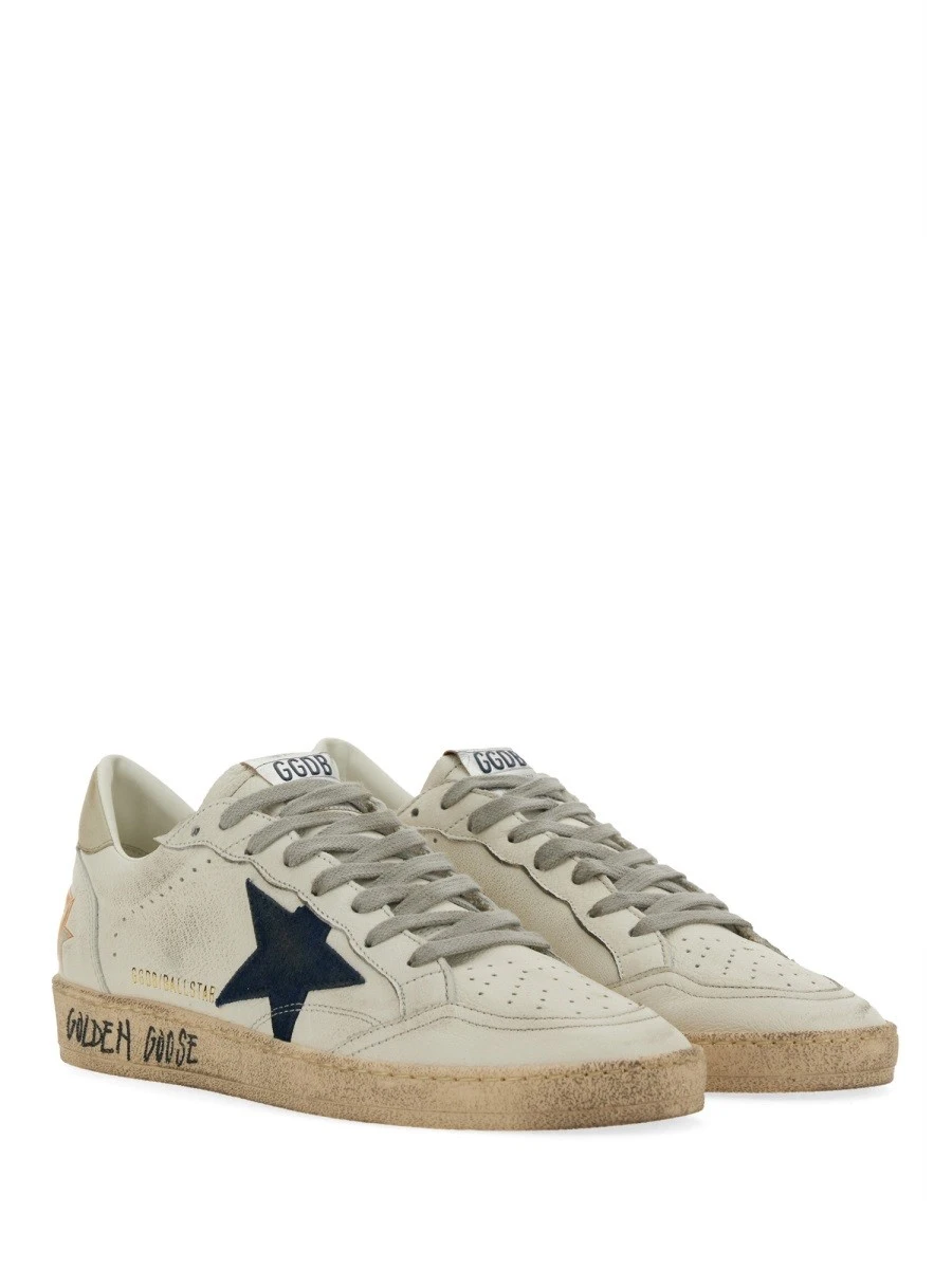 SNEAKER "BALL STAR".webp