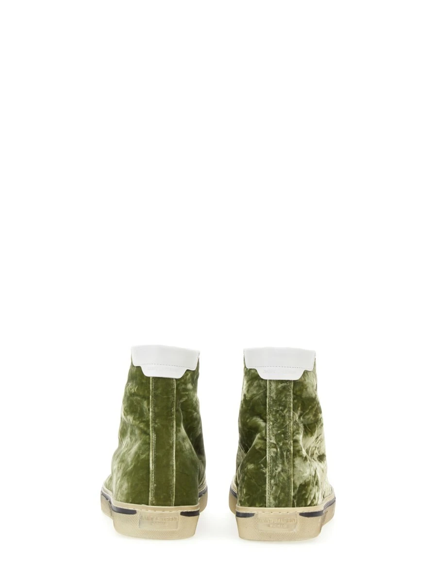 MEDIUM SNEAKERS MIDIBU.webp
