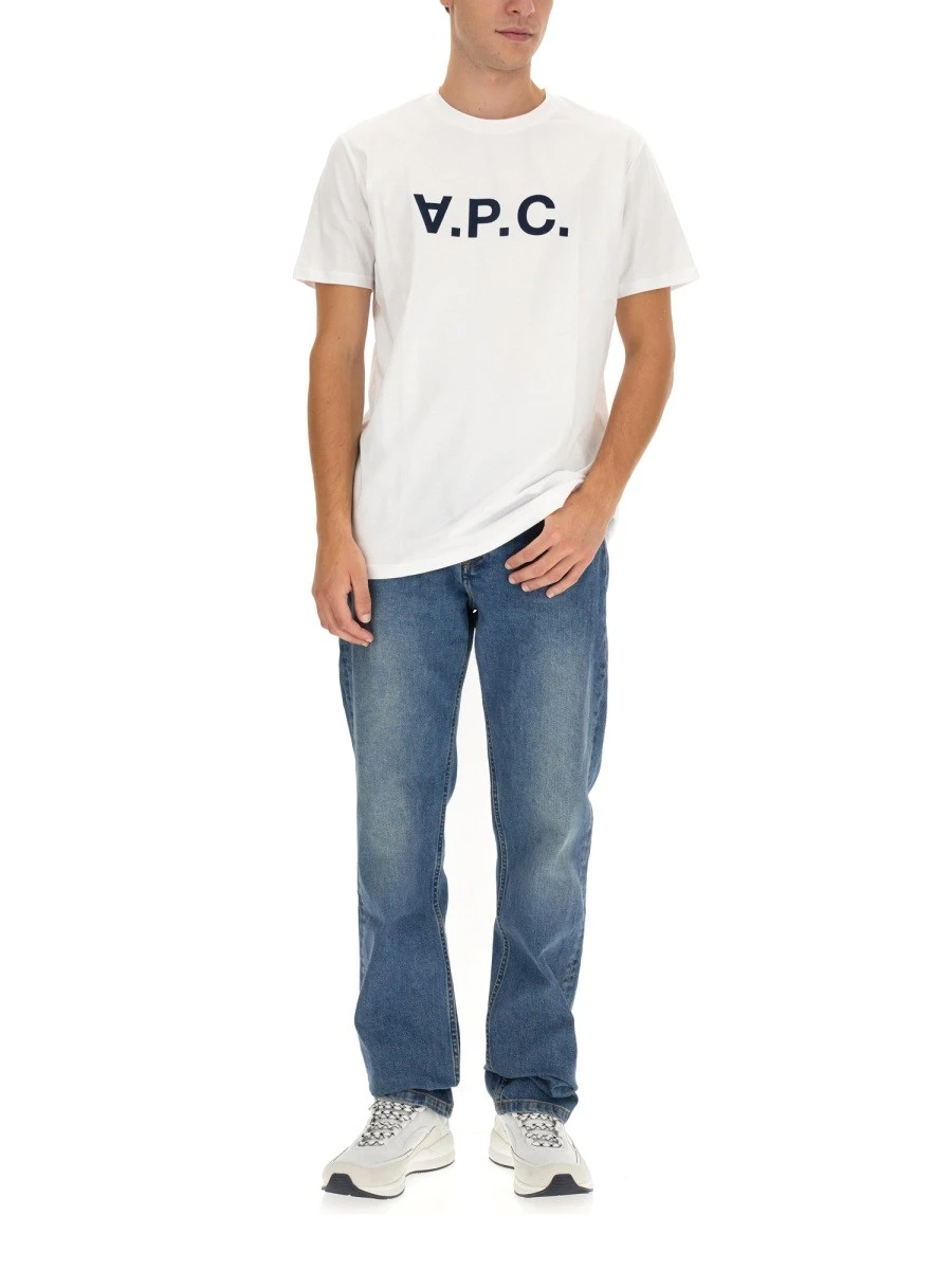STRAIGHT LEG JEANS.webp
