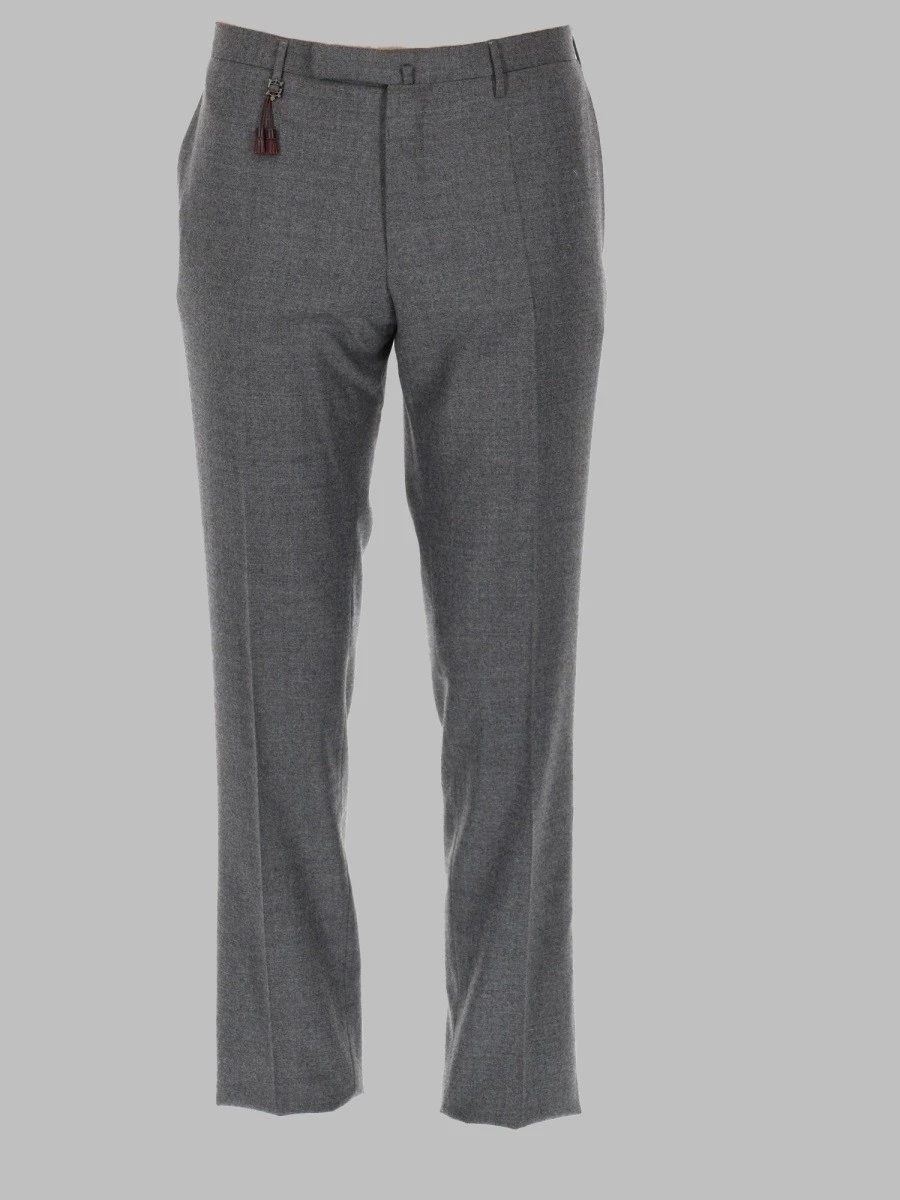 PANTALONE IN LANA.webp