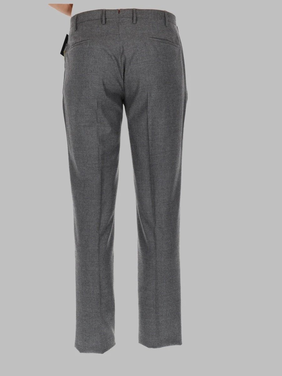 PANTALONE IN LANA.webp
