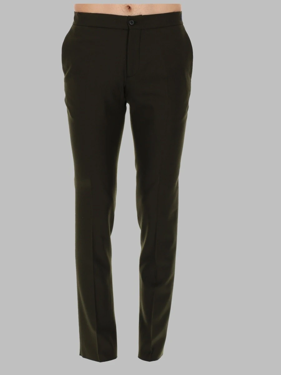 PANTALONE IN LANA.webp