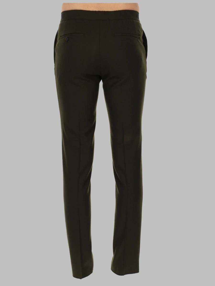 PANTALONE IN LANA.webp