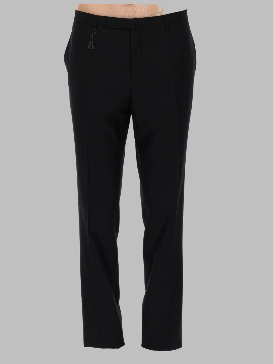 PANTALONE IN LANA.webp